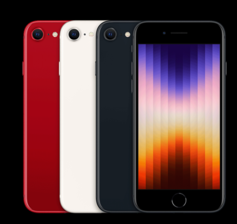 iPhone 16e مقابل iPhone SE الجيل الثالث: هل الترقية تستحق العناء؟ 9 image 96