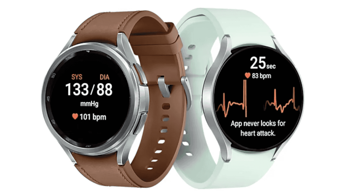 هل يمكن للخاتم الذكي أن يحل محل ساعتك الذكية؟ 11 imagem 2024 05 19 000255120