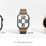 Scykei، العلامة التجارية الأمريكية المصممة لجيل Z، ستظهر لأول مرة في معرض CES 2025 21 Scykei