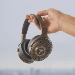 من المقرر إطلاق سماعات الرأس اللاسلكية Focal Bathys MG في أبريل 2025 مع برامج تشغيل المغنيسيوم ودعم USB-DAC 22 Focal Bathys MG