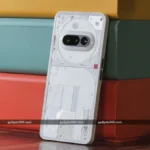 مراجعة Nothing Phone 3a: التصميم فوق كل شيء؟ 22 مراجعة Nothing Phone 3a