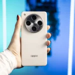 OPPO Find X8 Pro ضد Honor Magic 6 Pro: أي هاتف متميز تختار؟ 15 oppo find x8 pro 17 scaled 1