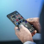 OPPO Find X8 Pro ضد Honor Magic 6 Pro: أي هاتف متميز تختار؟ 13 oppo find x8 pro 19 scaled 1