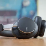 AKG N9 Hybrid: التوازن المثالي بين القوة والدقة 31 test akg n9 hybrid 8 1200x900 1