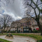 OPPO Find X8 Pro ضد Honor Magic 6 Pro: أي هاتف متميز تختار؟ 16 ultra grand angle honor magic 6 pro 1639 scaled 1