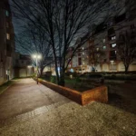 OPPO Find X8 Pro ضد Honor Magic 6 Pro: أي هاتف متميز تختار؟ 17 ultra grand angle honor magic 6 pro 5431 scaled 1