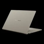 أطلقت شركة أسوس جهاز Zenbook A14 المزود بمعالج Snapdragon في الولايات المتحدة بسعر 999.99 دولارًا أمريكيًا 23 Zenbook A14