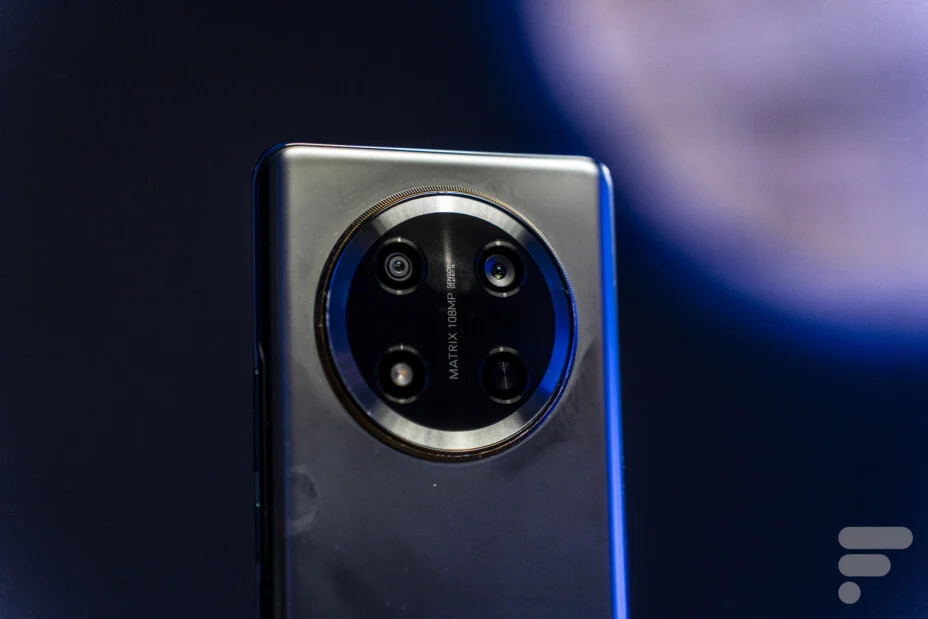 الهواتف الذكية التي يقل سعرها عن 400 يورو 9 07012025 dsc09364 928x619 1