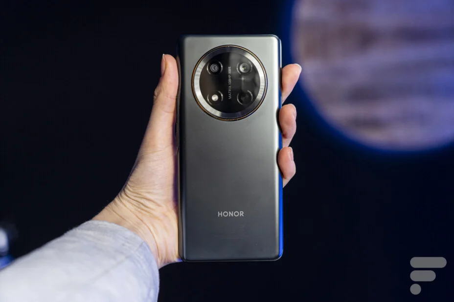 الهواتف الذكية التي يقل سعرها عن 400 يورو 8 07012025 dsc09383 928x619 1