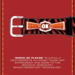 كاسيو تتعاون مع الفنان الهندي مووز لإنتاج إصدار خاص من ساعة G-Shock GA-2100 8 491516905 18368184211126101 4481647837190642323 n