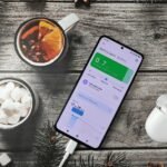 قم بزيادة عمر بطارية هاتفك الذكي Xiaomi بهذه النصائح الأساسية 21 عمر بطارية