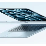 تم بيع جهاز MacBook Air M4 من Apple بسعر منخفض للغاية يبلغ 849 دولارًا فقط 33 MacBook Air M4