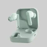 ظهرت سماعات CMF Buds 2 لفترة وجيزة على الموقع الرسمي، لتكشف عن ترقيات رئيسية قبل إطلاق Phone 2 Pro 21 CMF Buds 2