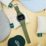 كاسيو تطلق ساعة G-SHOCK DW-5610UU-3PRM المصممة خصيصًا للنوم 9 DW 5610UU 3PRM 4 1920x1920 1