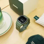 كاسيو تطلق ساعة G-SHOCK DW-5610UU-3PRM المصممة خصيصًا للنوم 10 DW 5610UU 3PRM 5 1920x1920 1