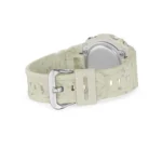 كاسيو تطلق ساعة G-Shock G-5600BG-5 المصنوعة من بقايا الراتنج 8 G 5600BG 5 05 1920x1920 1