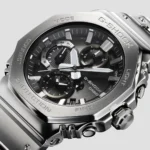 كاسيو تطلق سلسلة G-Shock GMCB2100D المعدنية بالكامل في الولايات المتحدة 9 GMC B2100 feature 02 01 1920x1080 1