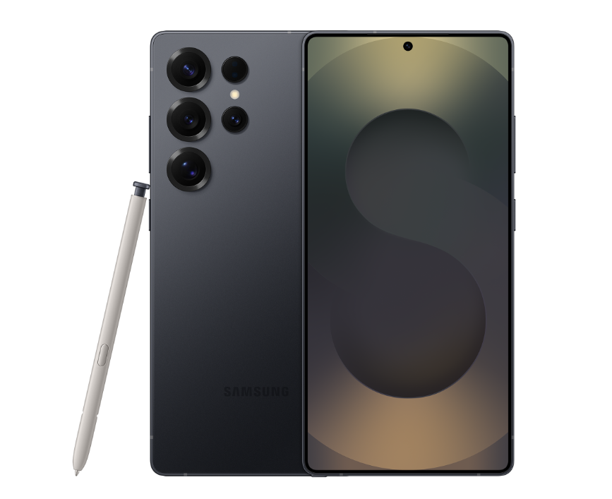 Vivo X200 Ultra مقابل Galaxy S25 Ultra: من سيفوز في عام 2025؟ 9 Galaxy S25 Ultra