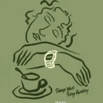 كاسيو تطلق ساعة G-SHOCK DW-5610UU-3PRM المصممة خصيصًا للنوم 21 G-SHOCK DW-5610UU-3PRM