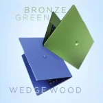 تم إطلاق أول كمبيوتر محمول من موتورولا Moto Book 60 بشاشة OLED مقاس 14 بوصة بدقة 2.8K ومعالج Intel Core 7/5 وتقنية Dolby Vision وWi-Fi 7 21 كمبيوتر محمول من موتورولا