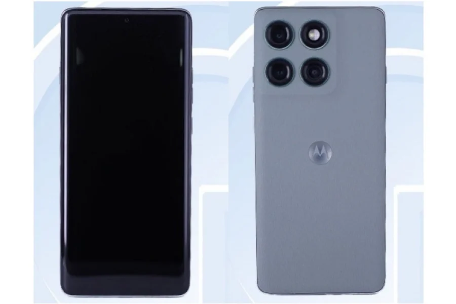 مراجعة هاتف Motorola Edge 60 Pro: التصميم، المعالج، الكاميرا، البطارية والمزيد 10 مراجعة هاتف Motorola Edge 60 Pro