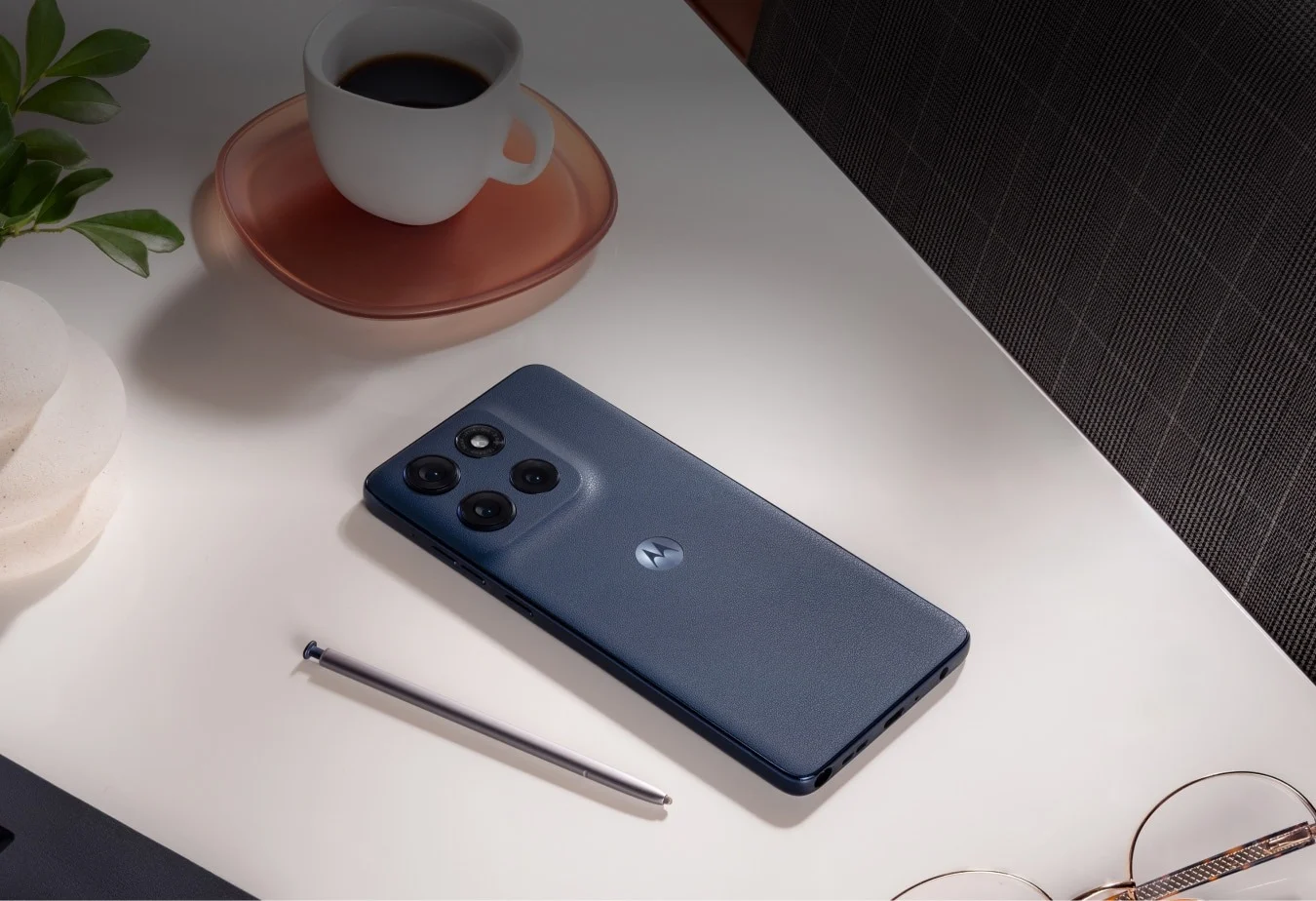 أفضل الهواتف الذكية التي تدعم القلم في عام 2025 7 أفضل الهواتف الذكية التي تدعم القلم في عام 2025