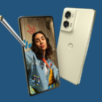 Moto G Stylus 5G (2024) مقابل Samsung A35 - أيهما يقدم أفضل قيمة مقابل أموالك؟ 21 Moto G Stylus 5G 2024 مقابل Samsung A35