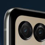 Motorola Razr 2025 مقابل Razr 2024: الترقيات ليست واعدة 20 Motorola Razr 2025 مقابل Razr 2024