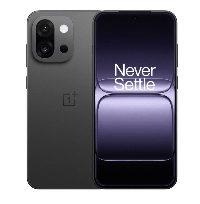 OnePlus 13T مقابل Xiaomi 15 Pro: هل تختار أفضل قيمة أم أفضل المواصفات؟ 8 OnePlus 13T