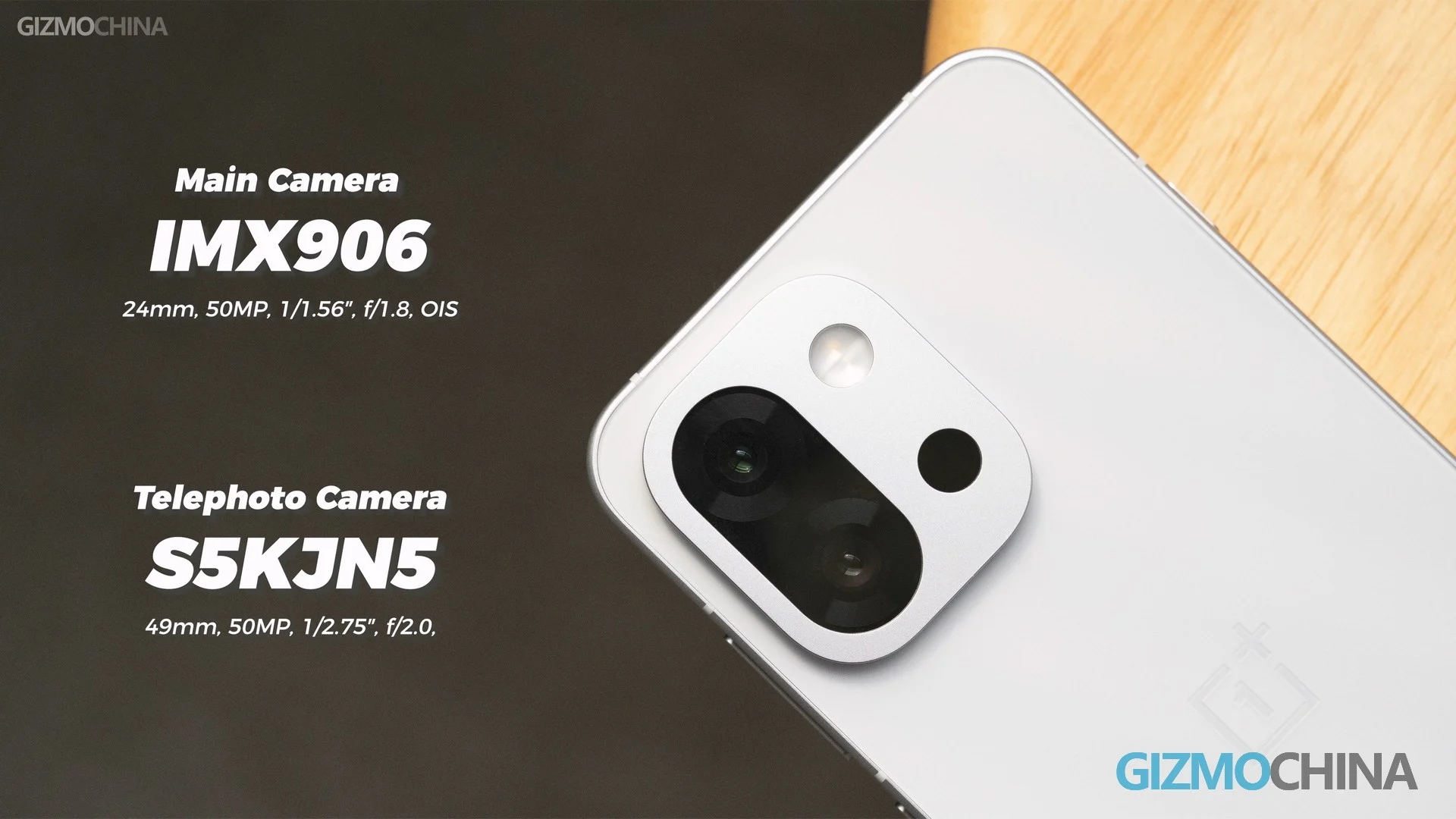 مراجعة OnePlus 13T الكاملة: حجم صغير + بطارية كبيرة... إذن ماذا بعد؟ 17 OnePlus 13T 1 10