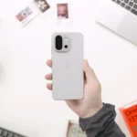 OnePlus 13T ضد Oppo Find X8s: معركة أفضل هاتف رائد صغير 32 OnePlus 13T ضد Oppo Find X8s