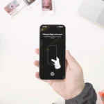 مراجعة OnePlus 13T الكاملة: حجم صغير + بطارية كبيرة... إذن ماذا بعد؟ 23 مراجعة OnePlus 13T