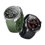 OnePlus تخفض سعر Watch 3 إلى 349.99 دولارًا بعد أسابيع من إطلاقها في الولايات المتحدة 23 سعر Watch 3