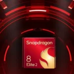قد يعمل معالج SM8845 من Qualcomm على سد الفجوة بين Snapdragon 8 Elite و8s Gen 4 22 معالجة الرسومات