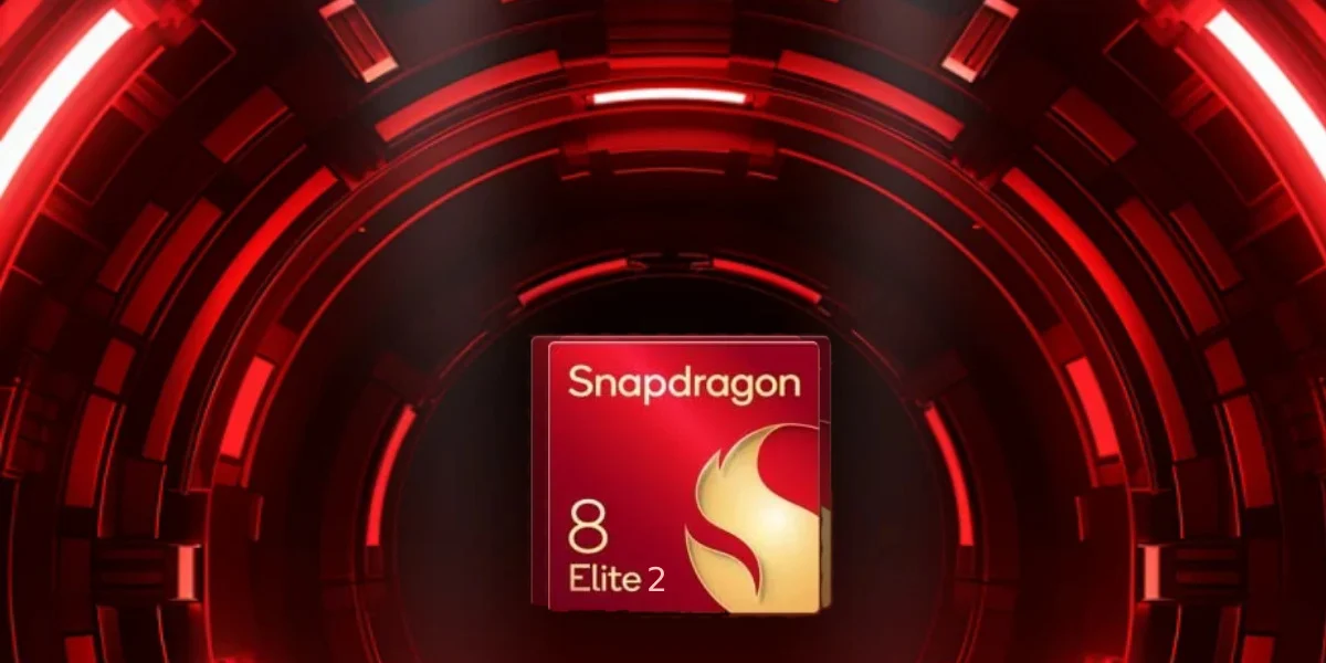 قد يعمل معالج SM8845 من Qualcomm على سد الفجوة بين Snapdragon 8 Elite و8s Gen 4 7 معالجة الرسومات