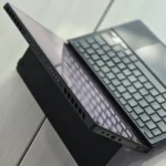 ROG India ستطلق أجهزة كمبيوتر محمولة جديدة للألعاب وFlow Z13 في 2 مايو 23 ROG India