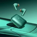 تم إطلاق Realme Buds Air 7 Pro مع 53 ديسيبل ANC وترجمة الذكاء الاصطناعي في الوقت الفعلي وبطارية تدوم 48 ساعة 23 Realme Buds Air 7 Pro