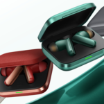 Realme Buds Air 7 Pro: كل ما تحتاج إلى معرفته قبل الإطلاق 22 Realme Buds Air 7 Pro