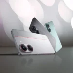 ما الذي يجعل هاتف Redmi Turbo 4 Pro مميزًا؟ 24 ما الذي يجعل هاتف Redmi Turbo 4 Pro مميزًا؟