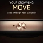 Redmi Watch Move: هذه الساعة الذكية الجديدة تتمتع بكل شيء! 24 Redmi Watch Move