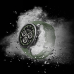 OnePlus تعيد إطلاق Watch 3 بهدوء مع زيادة في السعر بنسبة 50٪ بعد خطأ مطبعي مبكر 24 Watch 3