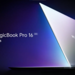 إطلاق Honor MagicBook Pro 16 في 30 أبريل مع معالج رسوميات RTX 5070 وشاشة 3K 24 Honor MagicBook Pro 16