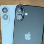 مقارنة بين هاتف Galaxy S25 Edge و S25 Ultra و iPhone 16 و iPhone 16 Plus في فيديو عملي جديد 24 مقارنة بين هاتف Galaxy S25 Edge و S25 Ultra