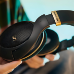 تم إطلاق سماعات Sennheiser HD 505 في الهند مع ضبط مميز ولمسة نهائية أنيقة من النحاس 23 Sennheiser HD 505