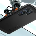 أفضل 6 حافظات لهاتف Samsung Galaxy S25 Ultra 24 أفضل 6 حافظات لهاتف Samsung Galaxy S25 Ultra