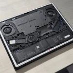 ROG India ستطلق أجهزة كمبيوتر محمولة جديدة للألعاب وFlow Z13 في 2 مايو 9 WhatsApp Image 2025 04 28 at 13