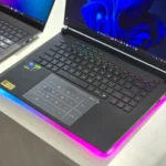 ROG India ستطلق أجهزة كمبيوتر محمولة جديدة للألعاب وFlow Z13 في 2 مايو 8 WhatsApp Image 2025 04 28 at 14