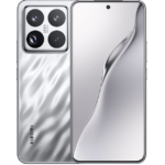 OnePlus 13T مقابل Xiaomi 15 Pro: هل تختار أفضل قيمة أم أفضل المواصفات؟ 25 OnePlus 13T مقابل Xiaomi 15 Pro