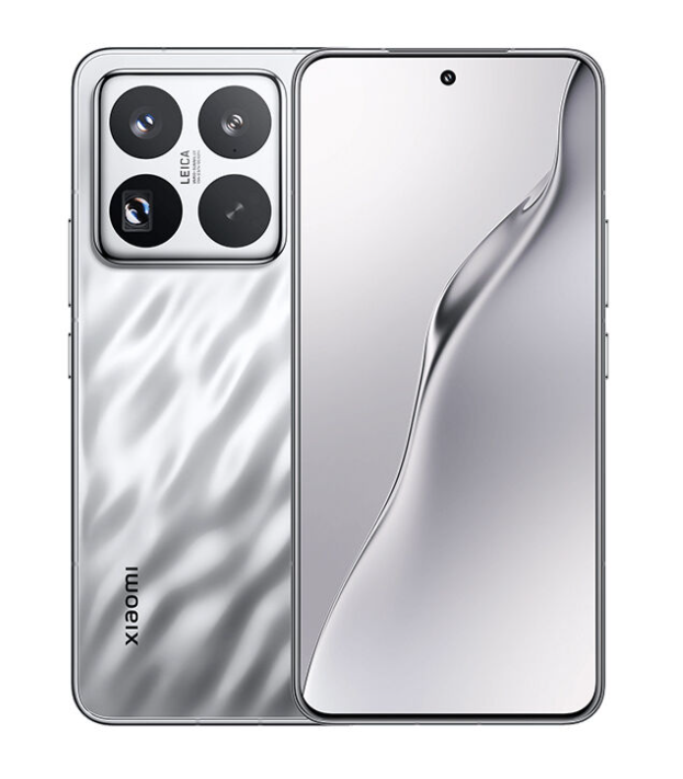 OnePlus 13T مقابل Xiaomi 15 Pro: هل تختار أفضل قيمة أم أفضل المواصفات؟ 7 OnePlus 13T مقابل Xiaomi 15 Pro