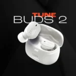 سماعات JBL Tune Flex 2 وBuds 2 وBeam 2 تظهر لأول مرة في الهند هذا الشهر بأسعار تبدأ من أقل من 6000 روبية 23 سماعات JBL Tune Flex 2